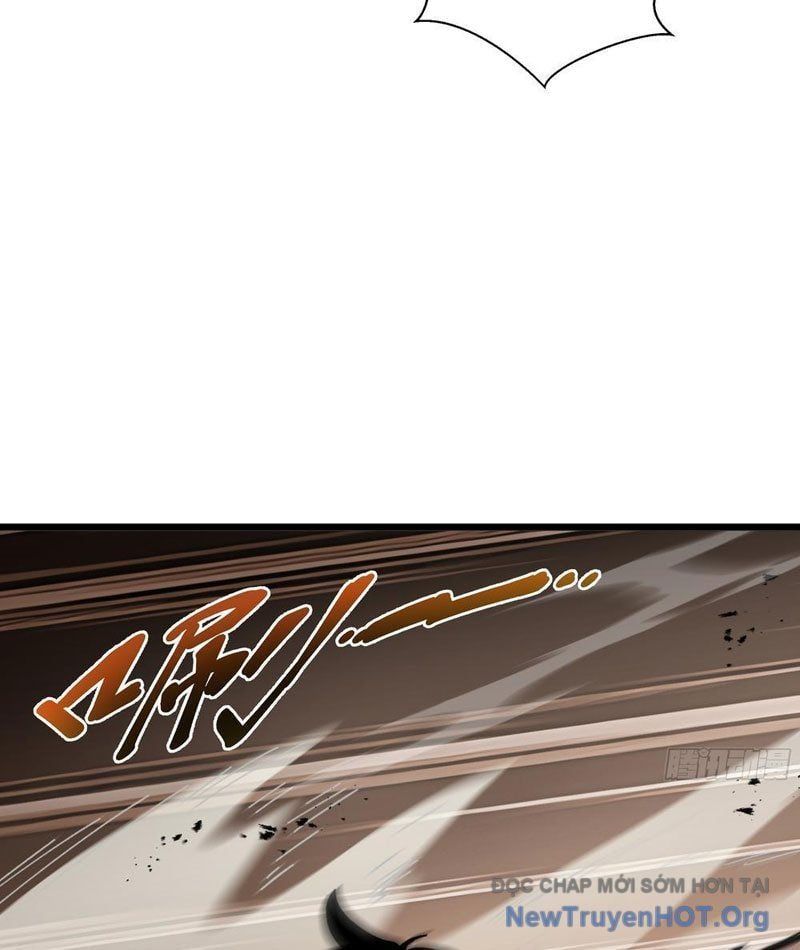 đọc truyện Thiếu Nợ Quá Nhiều, Ta Bị Ép Trở Thành Người Làm Công Của Tà Thần Chương 2 ảnh 20 tại Thiên Thai Truyện