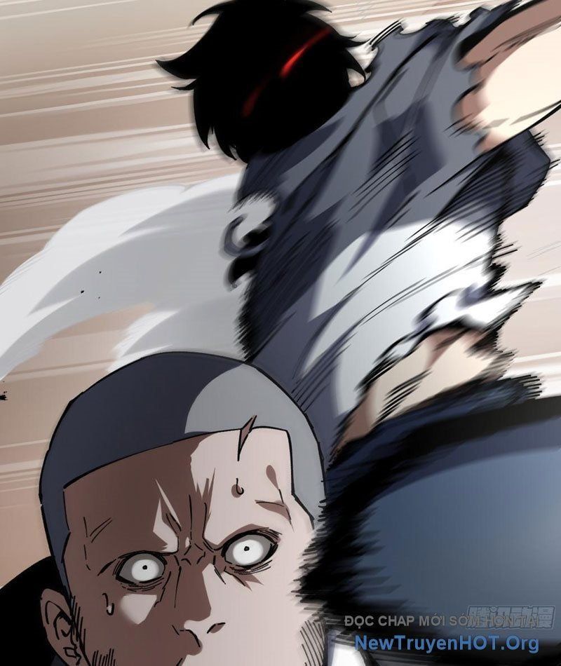 đọc truyện Thiếu Nợ Quá Nhiều, Ta Bị Ép Trở Thành Người Làm Công Của Tà Thần Chương 2 ảnh 21 tại Thiên Thai Truyện