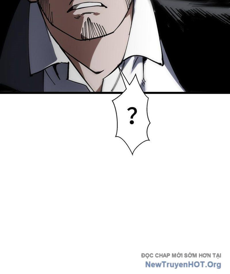 đọc truyện Thiếu Nợ Quá Nhiều, Ta Bị Ép Trở Thành Người Làm Công Của Tà Thần Chương 2 ảnh 22 tại Thiên Thai Truyện