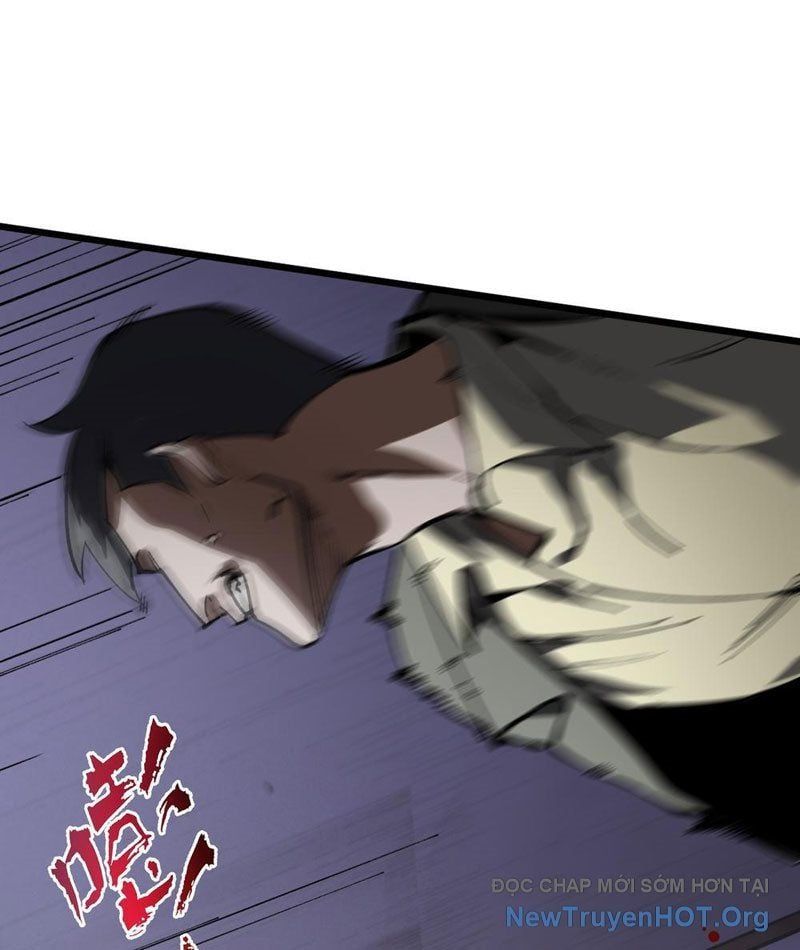 đọc truyện Thiếu Nợ Quá Nhiều, Ta Bị Ép Trở Thành Người Làm Công Của Tà Thần Chương 2 ảnh 24 tại Thiên Thai Truyện