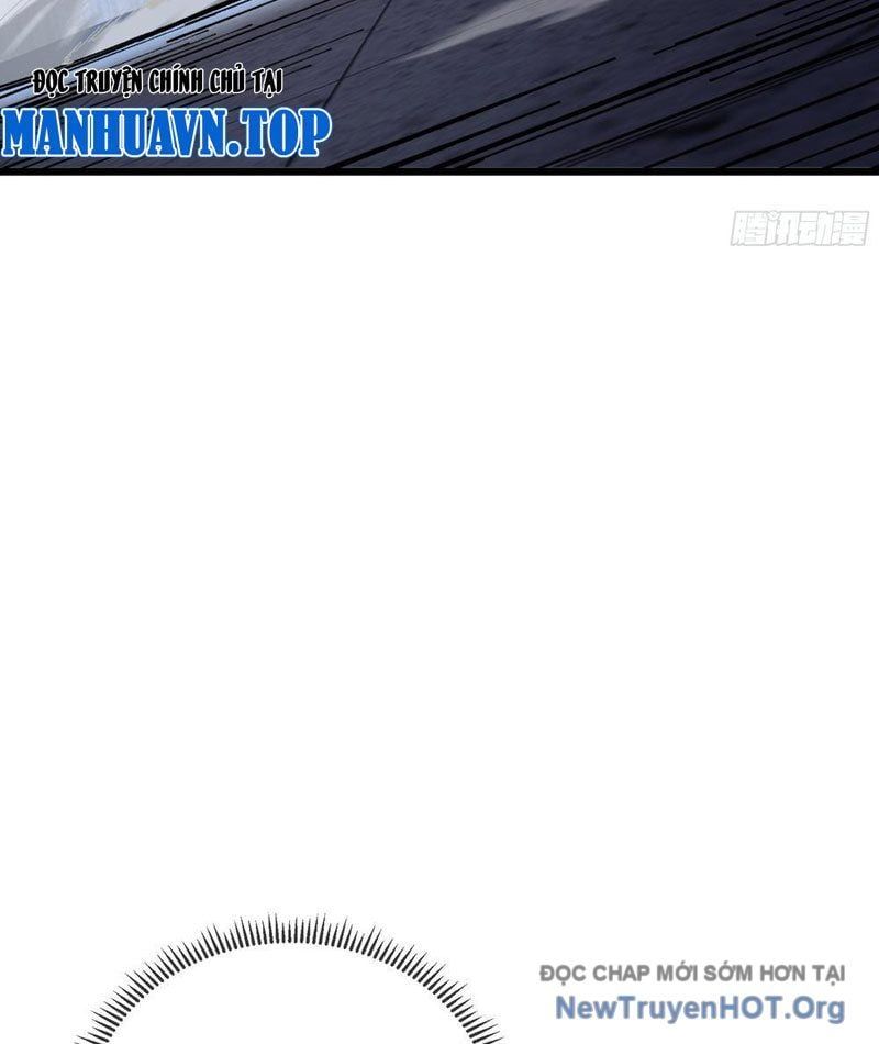 đọc truyện Thiếu Nợ Quá Nhiều, Ta Bị Ép Trở Thành Người Làm Công Của Tà Thần Chương 2 ảnh 26 tại Thiên Thai Truyện