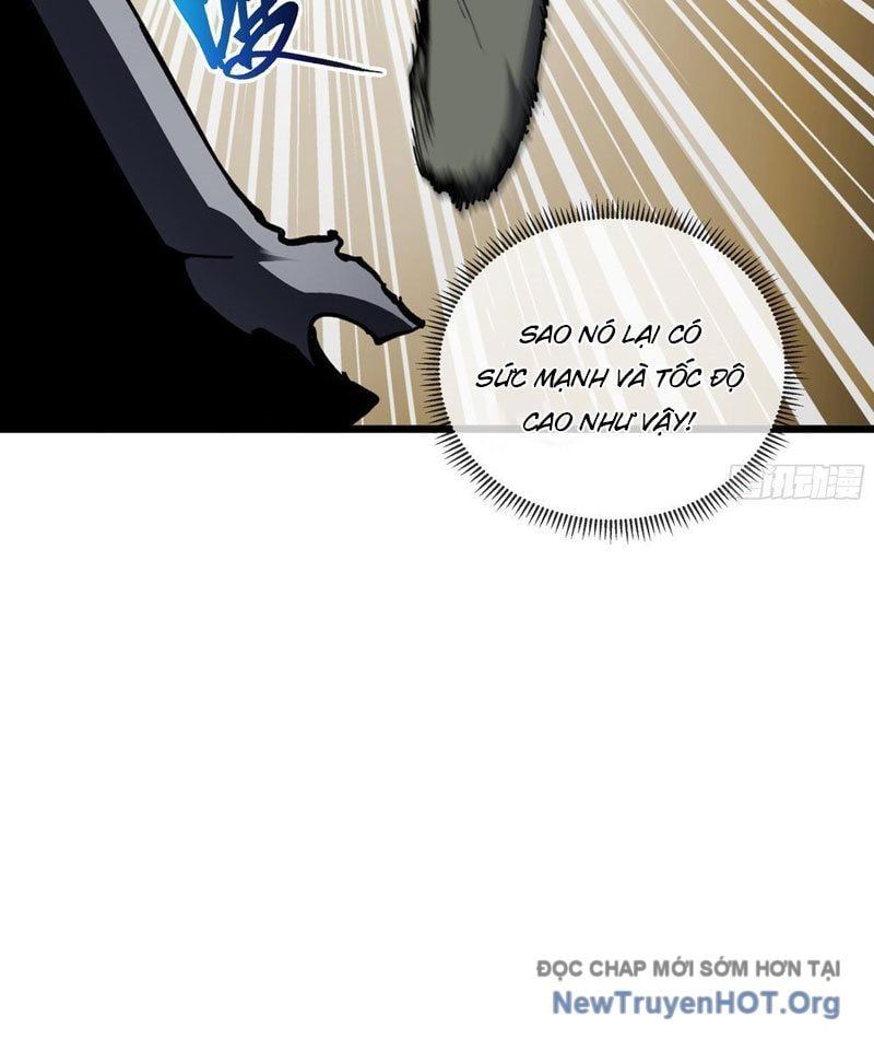 đọc truyện Thiếu Nợ Quá Nhiều, Ta Bị Ép Trở Thành Người Làm Công Của Tà Thần Chương 2 ảnh 28 tại Thiên Thai Truyện