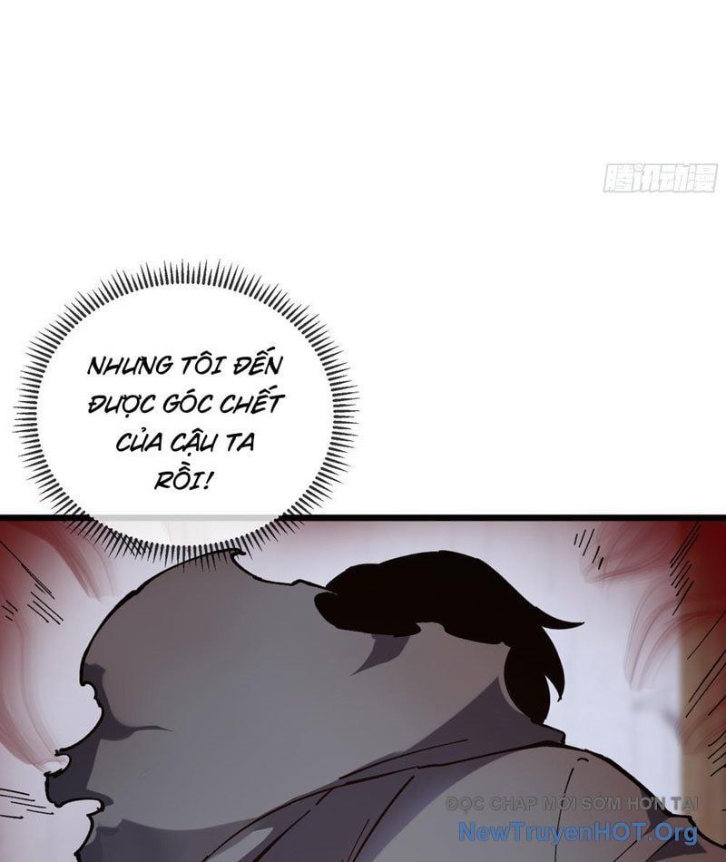 đọc truyện Thiếu Nợ Quá Nhiều, Ta Bị Ép Trở Thành Người Làm Công Của Tà Thần Chương 2 ảnh 29 tại Thiên Thai Truyện