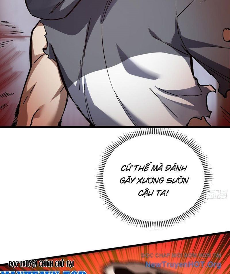 đọc truyện Thiếu Nợ Quá Nhiều, Ta Bị Ép Trở Thành Người Làm Công Của Tà Thần Chương 2 ảnh 30 tại Thiên Thai Truyện