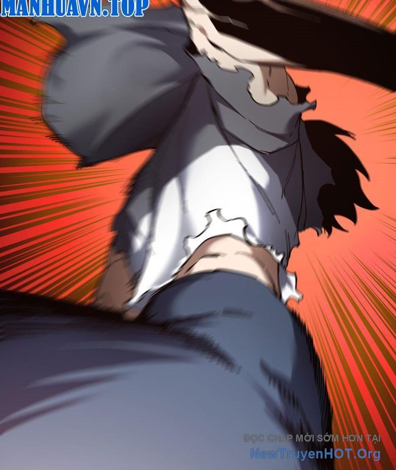 đọc truyện Thiếu Nợ Quá Nhiều, Ta Bị Ép Trở Thành Người Làm Công Của Tà Thần Chương 2 ảnh 31 tại Thiên Thai Truyện