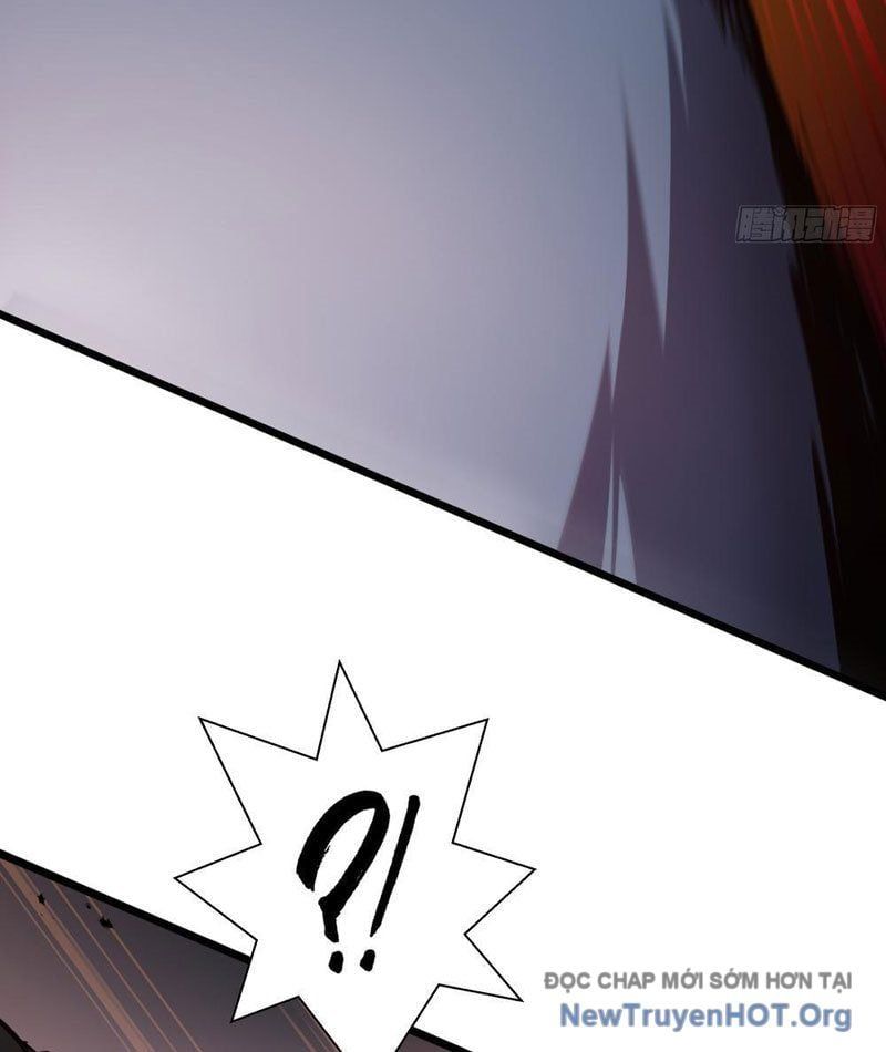 đọc truyện Thiếu Nợ Quá Nhiều, Ta Bị Ép Trở Thành Người Làm Công Của Tà Thần Chương 2 ảnh 32 tại Thiên Thai Truyện