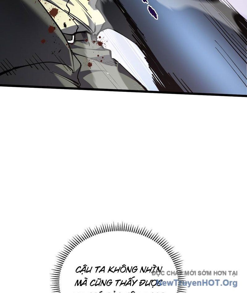 đọc truyện Thiếu Nợ Quá Nhiều, Ta Bị Ép Trở Thành Người Làm Công Của Tà Thần Chương 2 ảnh 34 tại Thiên Thai Truyện