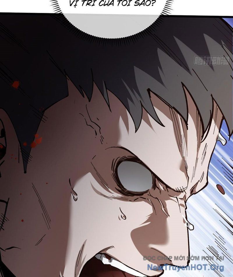 đọc truyện Thiếu Nợ Quá Nhiều, Ta Bị Ép Trở Thành Người Làm Công Của Tà Thần Chương 2 ảnh 35 tại Thiên Thai Truyện