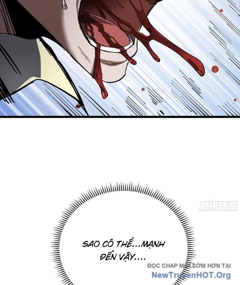 đọc truyện Thiếu Nợ Quá Nhiều, Ta Bị Ép Trở Thành Người Làm Công Của Tà Thần Chương 2 ảnh 36 tại Thiên Thai Truyện