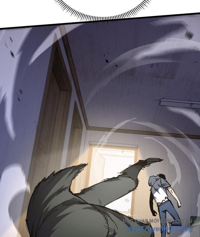 đọc truyện Thiếu Nợ Quá Nhiều, Ta Bị Ép Trở Thành Người Làm Công Của Tà Thần Chương 2 ảnh 37 tại Thiên Thai Truyện