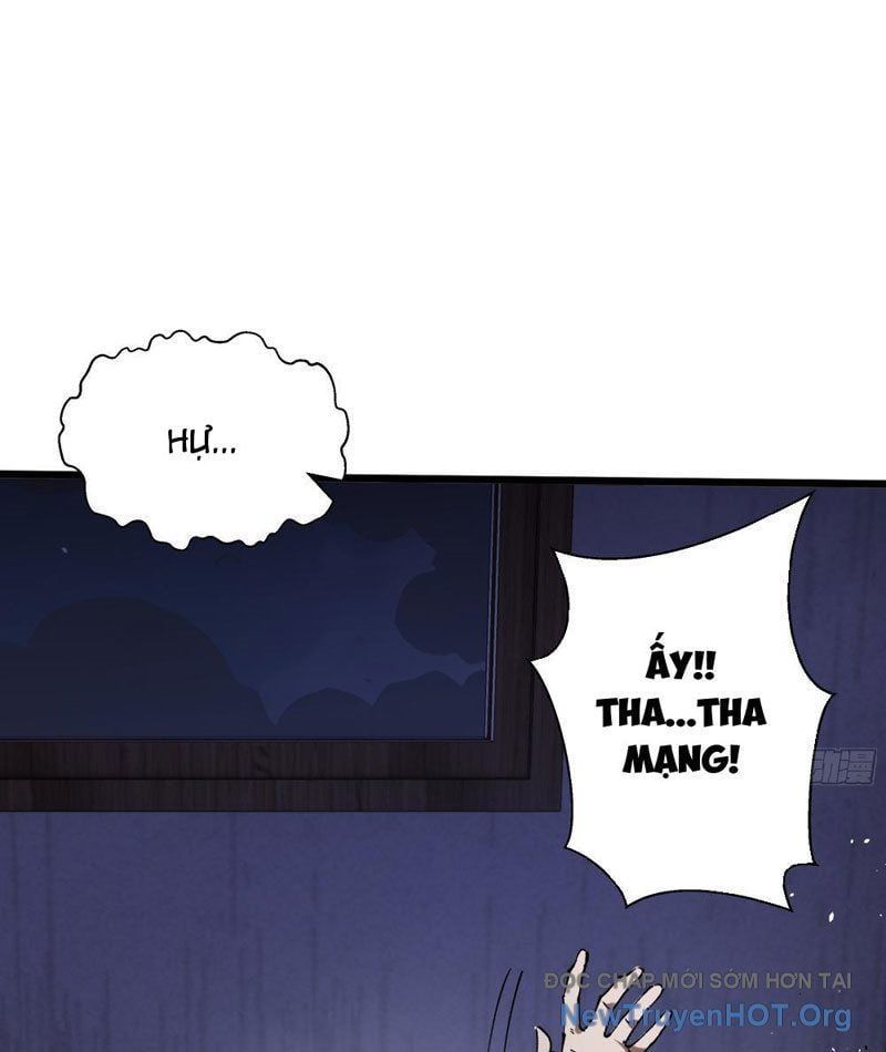 đọc truyện Thiếu Nợ Quá Nhiều, Ta Bị Ép Trở Thành Người Làm Công Của Tà Thần Chương 2 ảnh 39 tại Thiên Thai Truyện