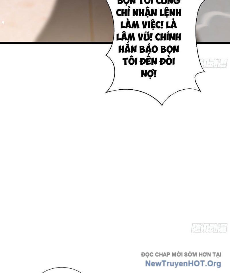 đọc truyện Thiếu Nợ Quá Nhiều, Ta Bị Ép Trở Thành Người Làm Công Của Tà Thần Chương 2 ảnh 41 tại Thiên Thai Truyện