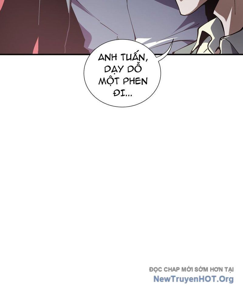 đọc truyện Thiếu Nợ Quá Nhiều, Ta Bị Ép Trở Thành Người Làm Công Của Tà Thần Chương 2 ảnh 6 tại Thiên Thai Truyện