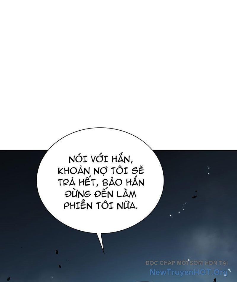 đọc truyện Thiếu Nợ Quá Nhiều, Ta Bị Ép Trở Thành Người Làm Công Của Tà Thần Chương 2 ảnh 43 tại Thiên Thai Truyện