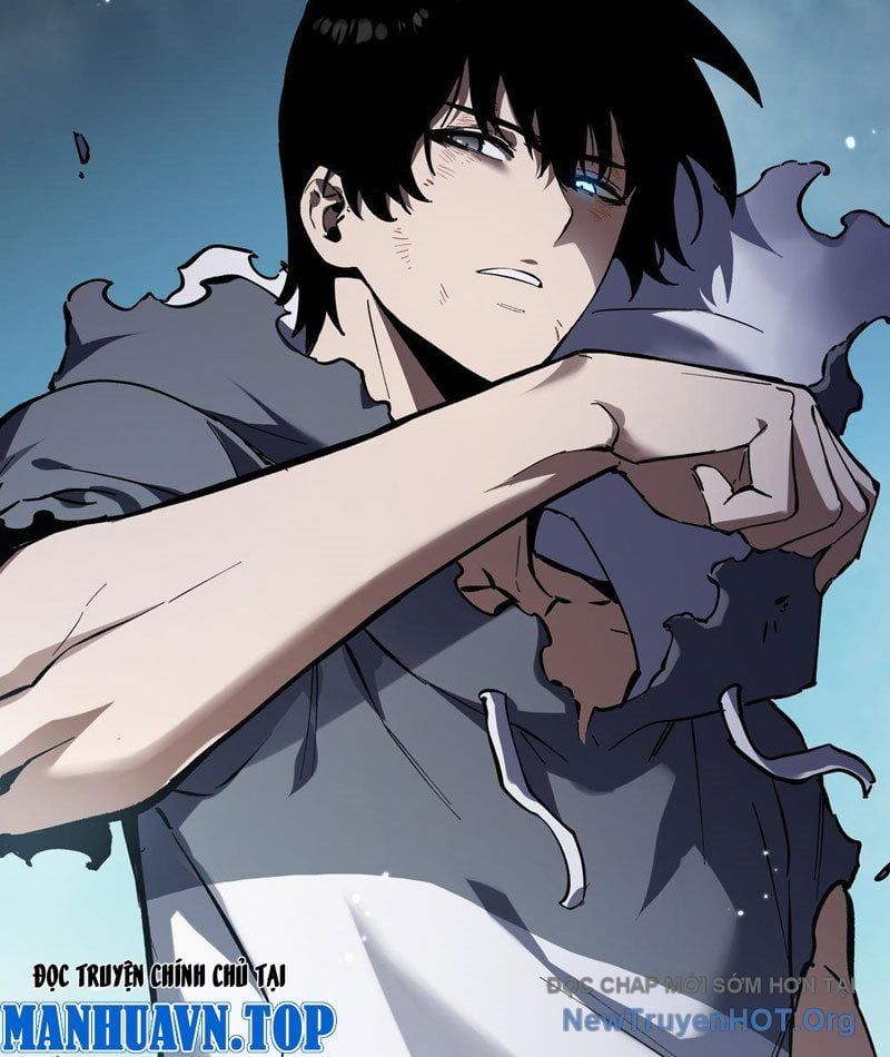 đọc truyện Thiếu Nợ Quá Nhiều, Ta Bị Ép Trở Thành Người Làm Công Của Tà Thần Chương 2 ảnh 45 tại Thiên Thai Truyện