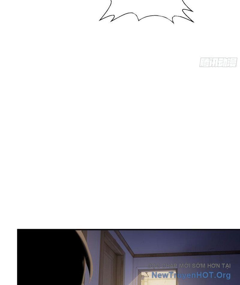 đọc truyện Thiếu Nợ Quá Nhiều, Ta Bị Ép Trở Thành Người Làm Công Của Tà Thần Chương 2 ảnh 47 tại Thiên Thai Truyện