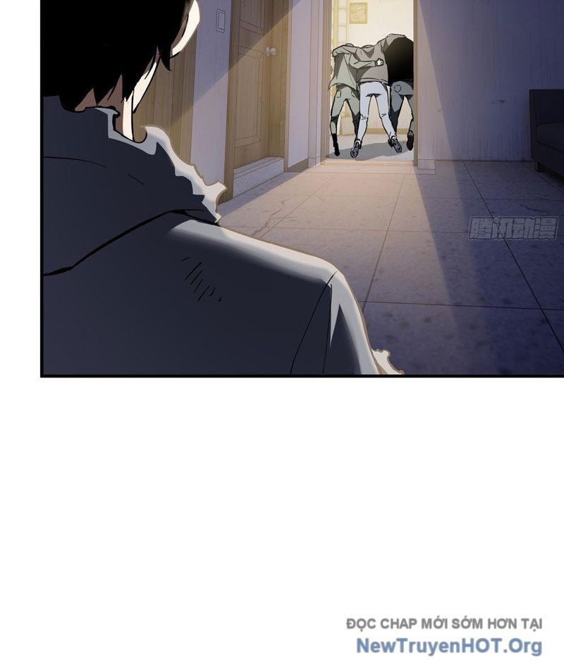 đọc truyện Thiếu Nợ Quá Nhiều, Ta Bị Ép Trở Thành Người Làm Công Của Tà Thần Chương 2 ảnh 48 tại Thiên Thai Truyện