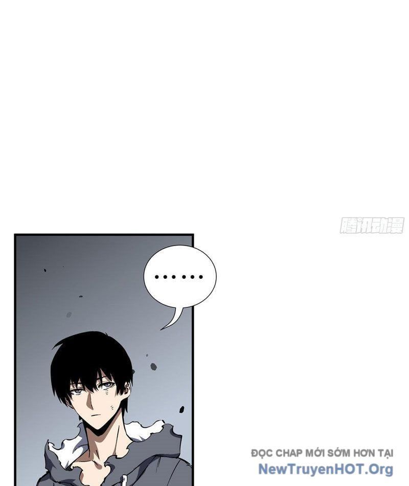 đọc truyện Thiếu Nợ Quá Nhiều, Ta Bị Ép Trở Thành Người Làm Công Của Tà Thần Chương 2 ảnh 49 tại Thiên Thai Truyện