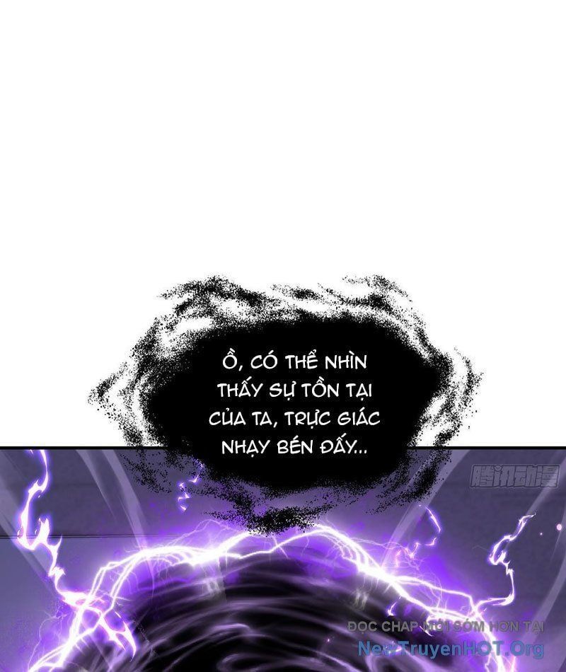 đọc truyện Thiếu Nợ Quá Nhiều, Ta Bị Ép Trở Thành Người Làm Công Của Tà Thần Chương 2 ảnh 51 tại Thiên Thai Truyện