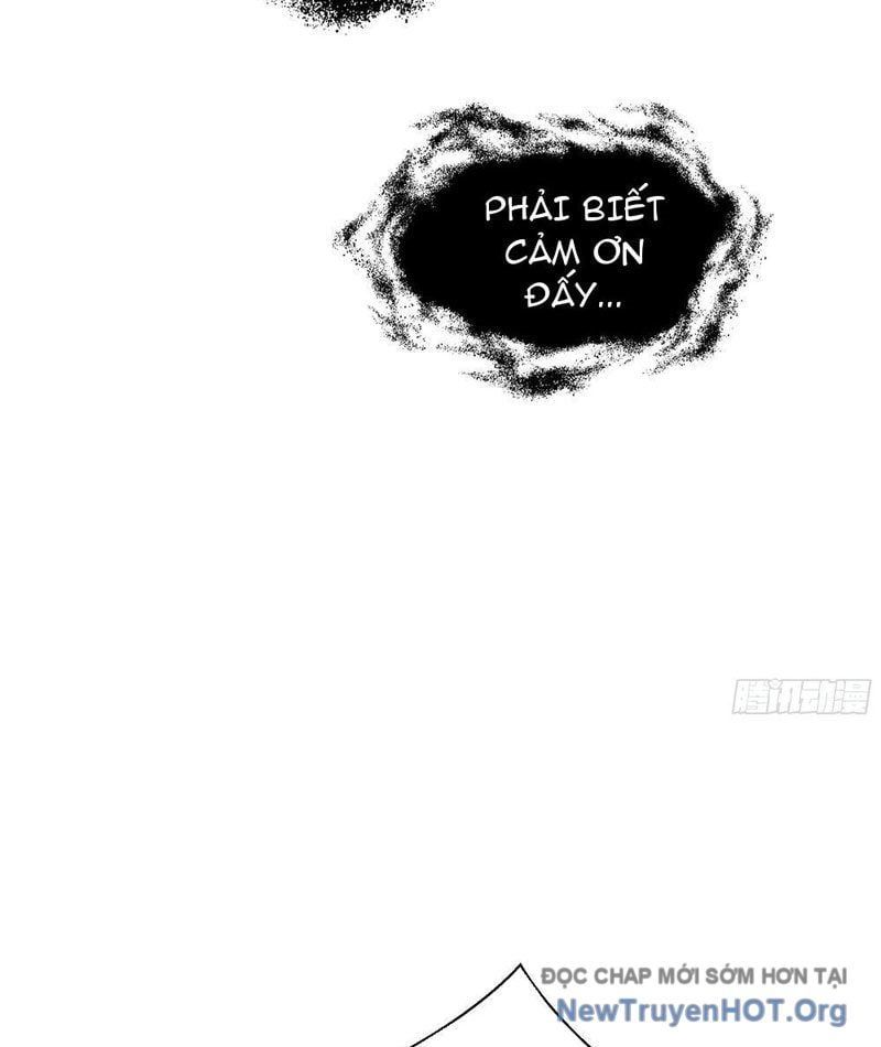 đọc truyện Thiếu Nợ Quá Nhiều, Ta Bị Ép Trở Thành Người Làm Công Của Tà Thần Chương 2 ảnh 54 tại Thiên Thai Truyện