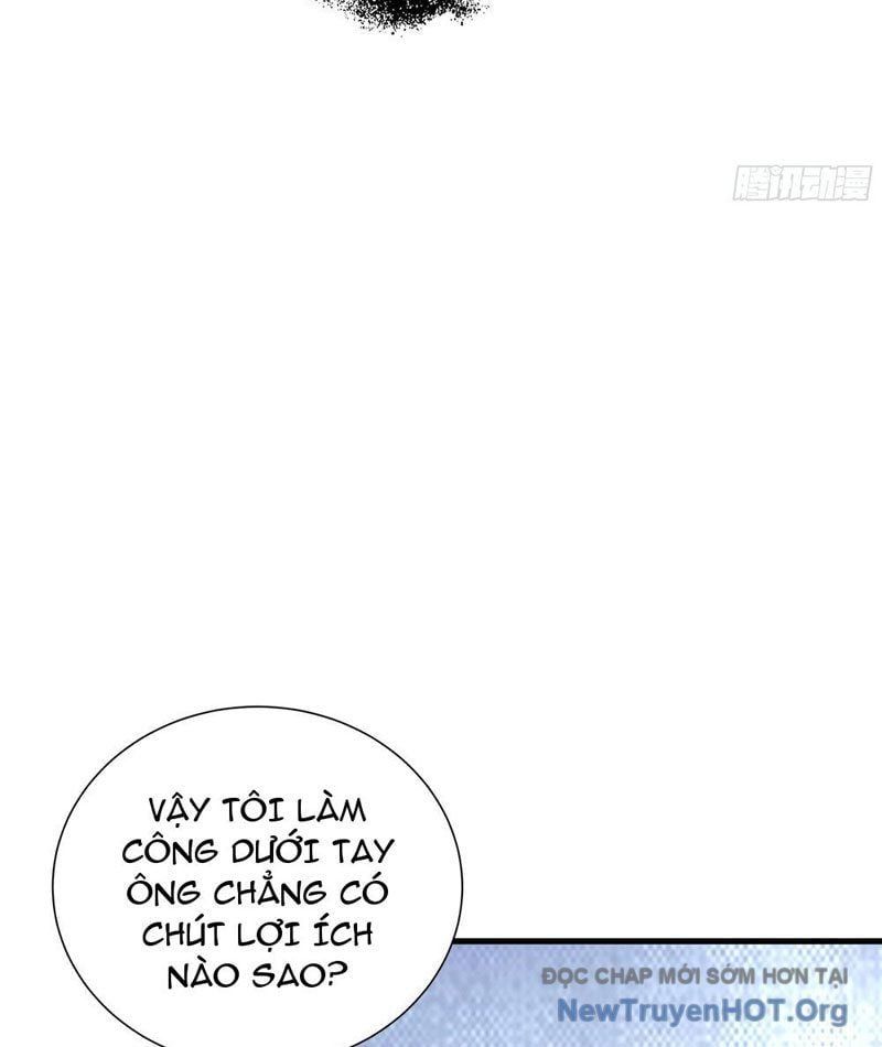 đọc truyện Thiếu Nợ Quá Nhiều, Ta Bị Ép Trở Thành Người Làm Công Của Tà Thần Chương 2 ảnh 59 tại Thiên Thai Truyện