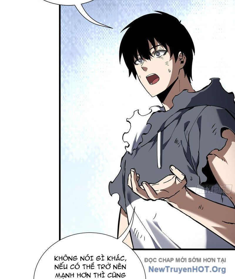 đọc truyện Thiếu Nợ Quá Nhiều, Ta Bị Ép Trở Thành Người Làm Công Của Tà Thần Chương 2 ảnh 60 tại Thiên Thai Truyện