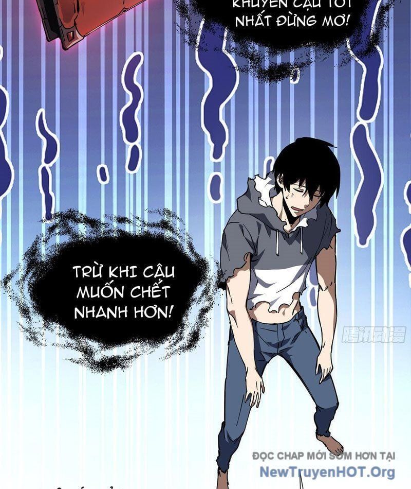 đọc truyện Thiếu Nợ Quá Nhiều, Ta Bị Ép Trở Thành Người Làm Công Của Tà Thần Chương 2 ảnh 63 tại Thiên Thai Truyện