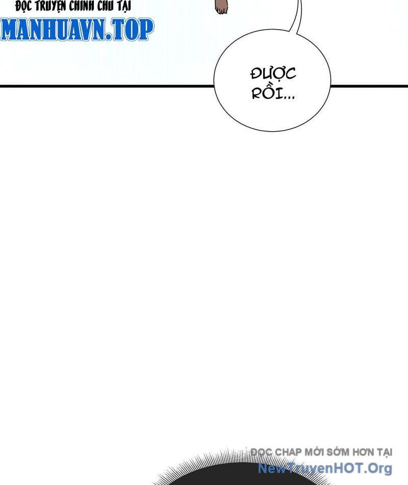 đọc truyện Thiếu Nợ Quá Nhiều, Ta Bị Ép Trở Thành Người Làm Công Của Tà Thần Chương 2 ảnh 64 tại Thiên Thai Truyện