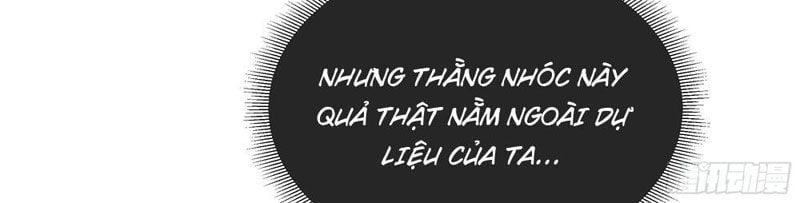 đọc truyện Thiếu Nợ Quá Nhiều, Ta Bị Ép Trở Thành Người Làm Công Của Tà Thần Chương 2 ảnh 65 tại Thiên Thai Truyện