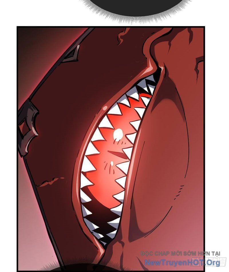 đọc truyện Thiếu Nợ Quá Nhiều, Ta Bị Ép Trở Thành Người Làm Công Của Tà Thần Chương 2 ảnh 66 tại Thiên Thai Truyện