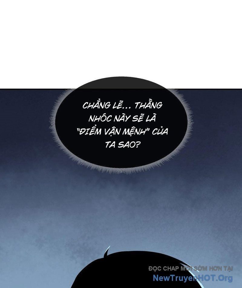 đọc truyện Thiếu Nợ Quá Nhiều, Ta Bị Ép Trở Thành Người Làm Công Của Tà Thần Chương 2 ảnh 68 tại Thiên Thai Truyện