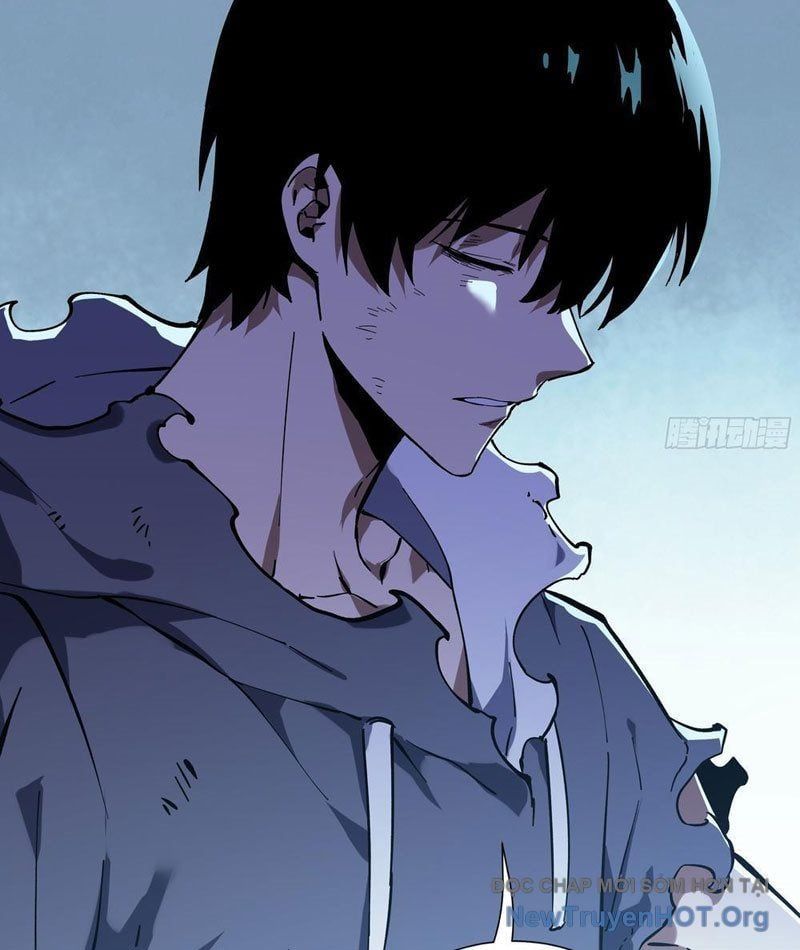 đọc truyện Thiếu Nợ Quá Nhiều, Ta Bị Ép Trở Thành Người Làm Công Của Tà Thần Chương 2 ảnh 69 tại Thiên Thai Truyện