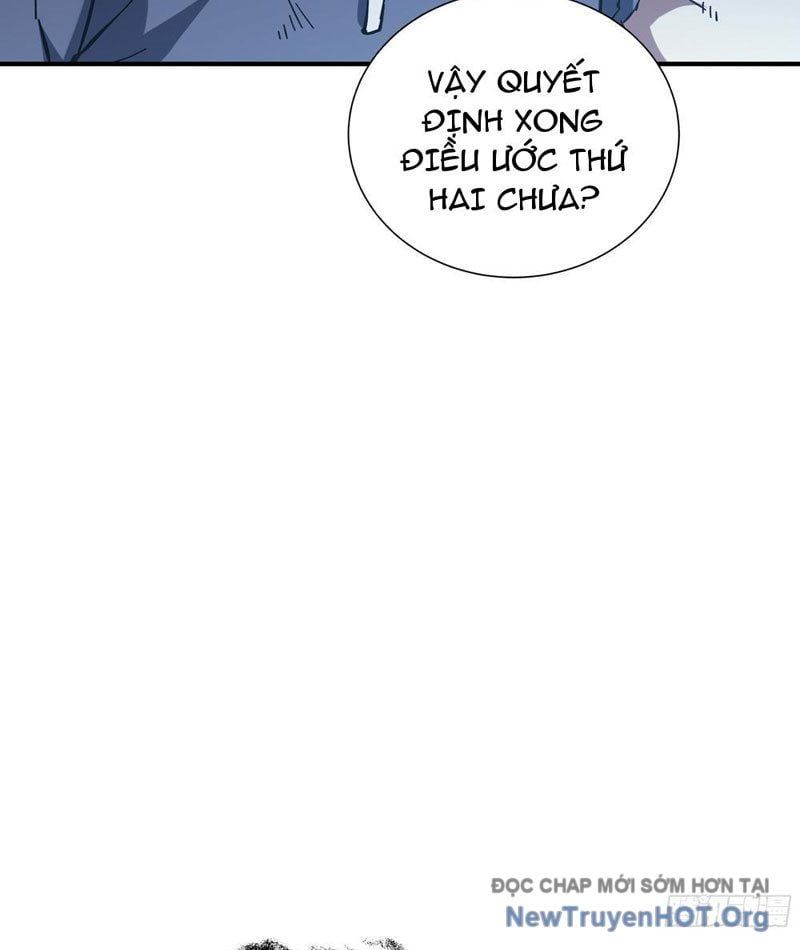 đọc truyện Thiếu Nợ Quá Nhiều, Ta Bị Ép Trở Thành Người Làm Công Của Tà Thần Chương 2 ảnh 70 tại Thiên Thai Truyện