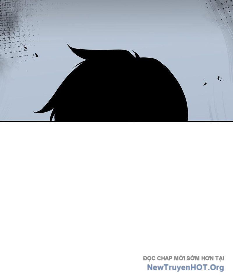 đọc truyện Thiếu Nợ Quá Nhiều, Ta Bị Ép Trở Thành Người Làm Công Của Tà Thần Chương 2 ảnh 9 tại Thiên Thai Truyện