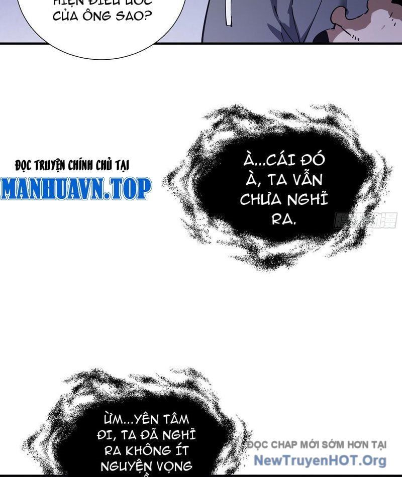 đọc truyện Thiếu Nợ Quá Nhiều, Ta Bị Ép Trở Thành Người Làm Công Của Tà Thần Chương 2 ảnh 72 tại Thiên Thai Truyện