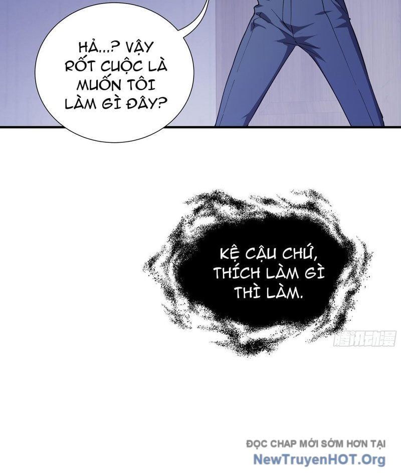 đọc truyện Thiếu Nợ Quá Nhiều, Ta Bị Ép Trở Thành Người Làm Công Của Tà Thần Chương 2 ảnh 74 tại Thiên Thai Truyện