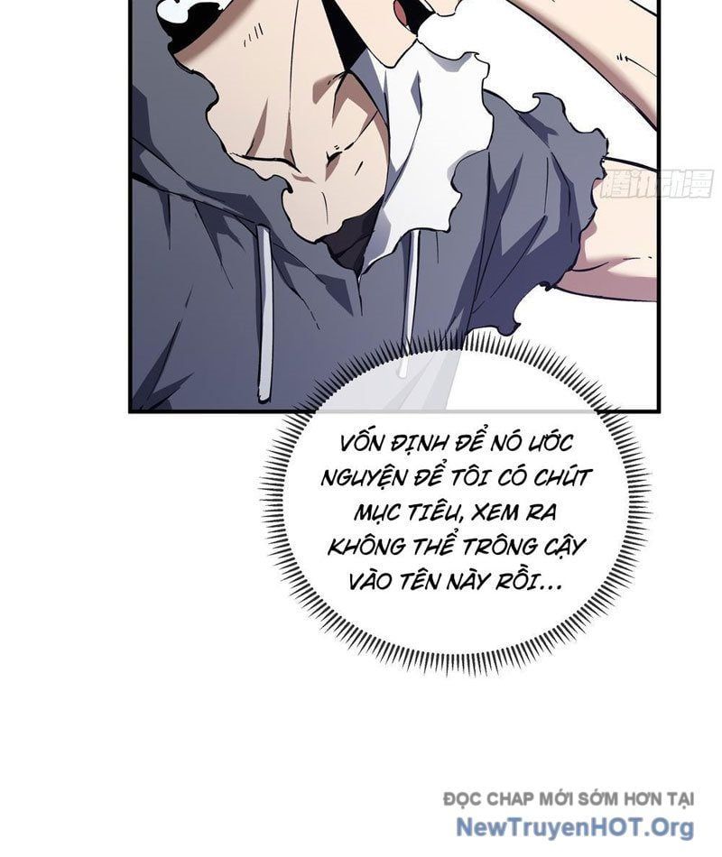 đọc truyện Thiếu Nợ Quá Nhiều, Ta Bị Ép Trở Thành Người Làm Công Của Tà Thần Chương 2 ảnh 76 tại Thiên Thai Truyện