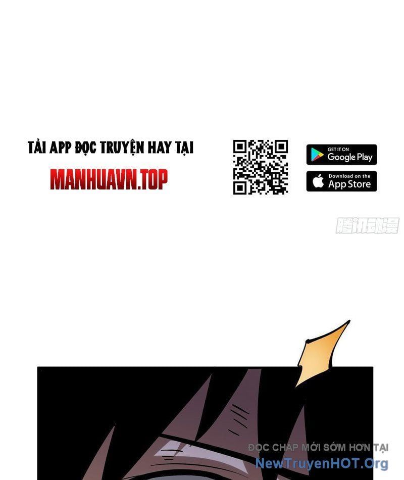 đọc truyện Thiếu Nợ Quá Nhiều, Ta Bị Ép Trở Thành Người Làm Công Của Tà Thần Chương 2 ảnh 81 tại Thiên Thai Truyện