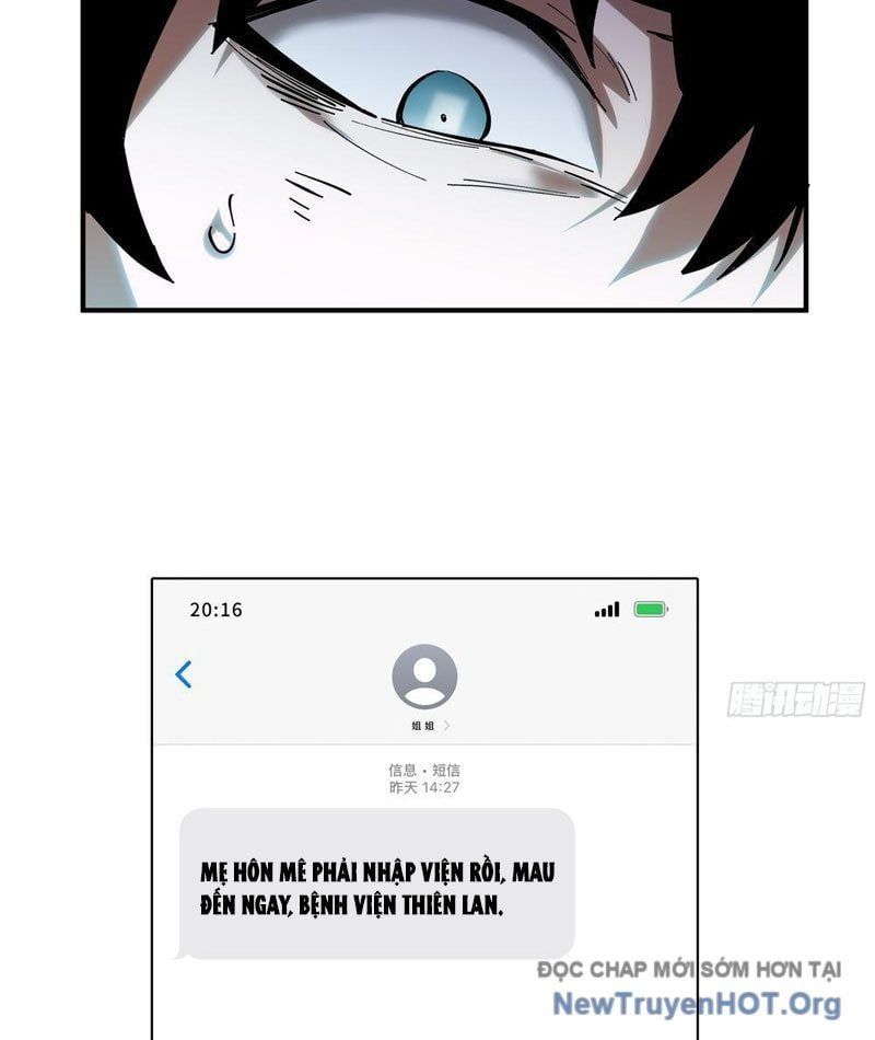 đọc truyện Thiếu Nợ Quá Nhiều, Ta Bị Ép Trở Thành Người Làm Công Của Tà Thần Chương 2 ảnh 82 tại Thiên Thai Truyện