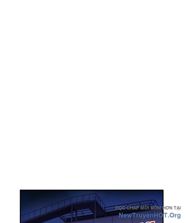 đọc truyện Thiếu Nợ Quá Nhiều, Ta Bị Ép Trở Thành Người Làm Công Của Tà Thần Chương 2 ảnh 84 tại Thiên Thai Truyện