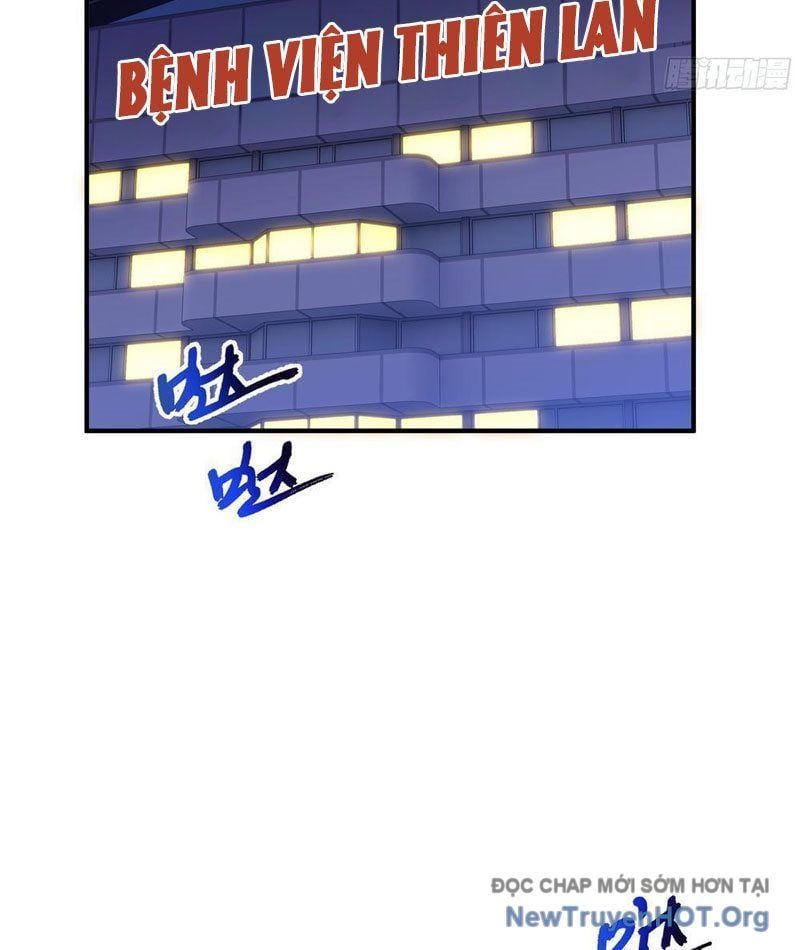 đọc truyện Thiếu Nợ Quá Nhiều, Ta Bị Ép Trở Thành Người Làm Công Của Tà Thần Chương 2 ảnh 85 tại Thiên Thai Truyện