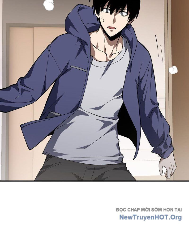 đọc truyện Thiếu Nợ Quá Nhiều, Ta Bị Ép Trở Thành Người Làm Công Của Tà Thần Chương 2 ảnh 87 tại Thiên Thai Truyện