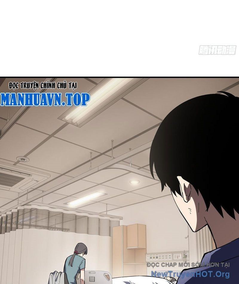 đọc truyện Thiếu Nợ Quá Nhiều, Ta Bị Ép Trở Thành Người Làm Công Của Tà Thần Chương 2 ảnh 88 tại Thiên Thai Truyện