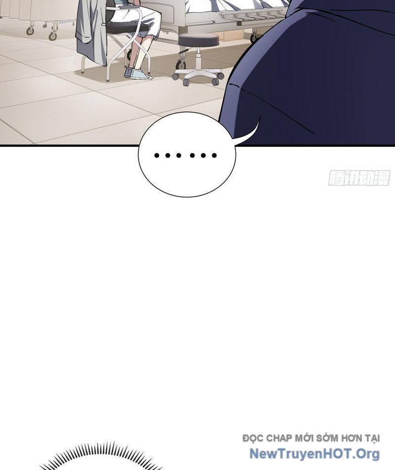 đọc truyện Thiếu Nợ Quá Nhiều, Ta Bị Ép Trở Thành Người Làm Công Của Tà Thần Chương 2 ảnh 89 tại Thiên Thai Truyện