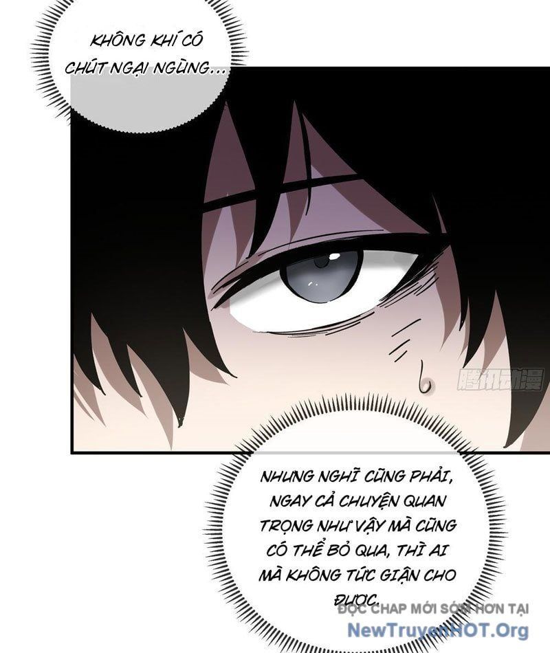 đọc truyện Thiếu Nợ Quá Nhiều, Ta Bị Ép Trở Thành Người Làm Công Của Tà Thần Chương 2 ảnh 90 tại Thiên Thai Truyện