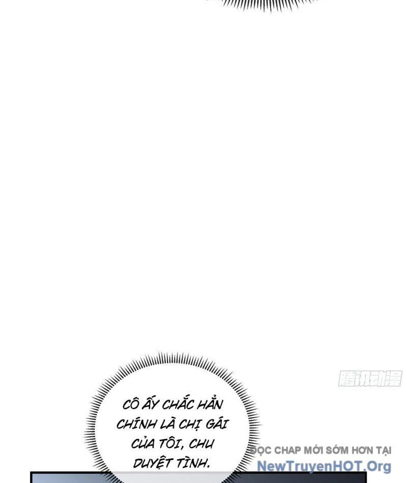 đọc truyện Thiếu Nợ Quá Nhiều, Ta Bị Ép Trở Thành Người Làm Công Của Tà Thần Chương 2 ảnh 91 tại Thiên Thai Truyện