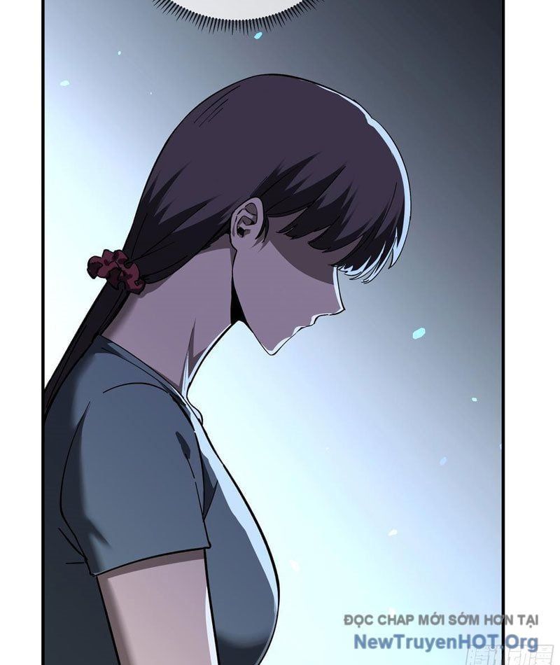 đọc truyện Thiếu Nợ Quá Nhiều, Ta Bị Ép Trở Thành Người Làm Công Của Tà Thần Chương 2 ảnh 92 tại Thiên Thai Truyện