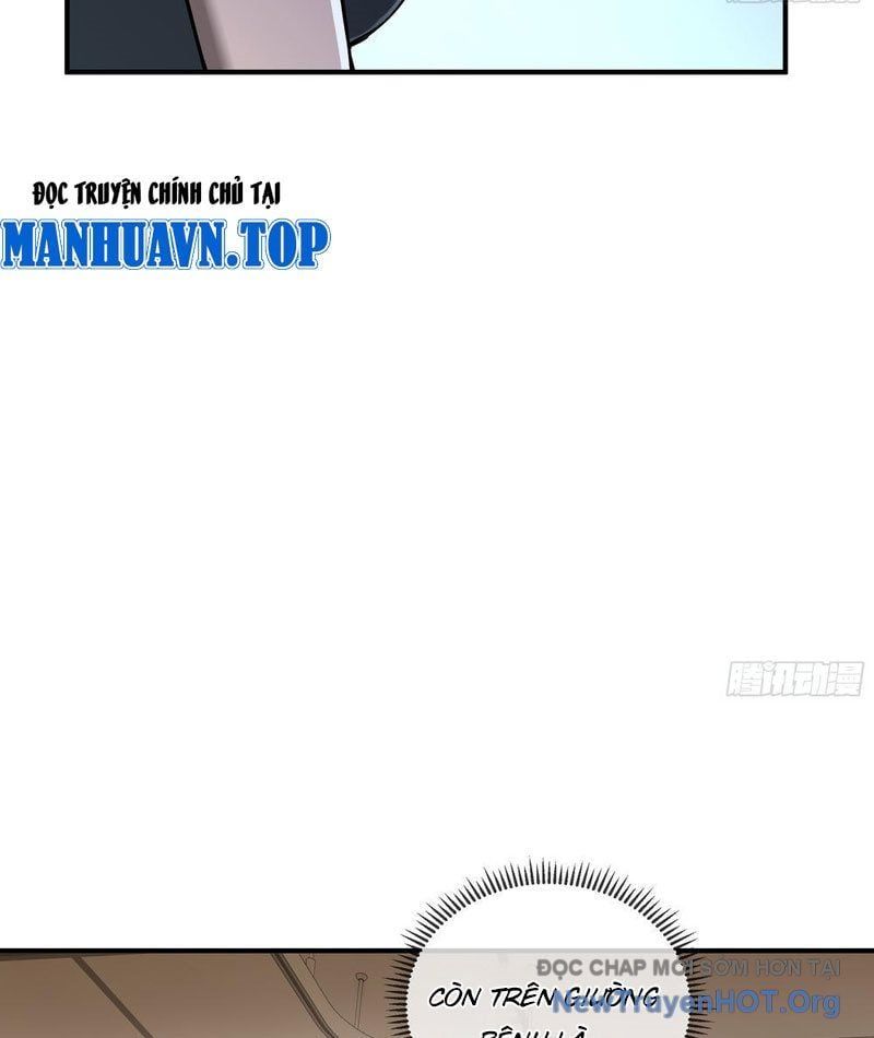 đọc truyện Thiếu Nợ Quá Nhiều, Ta Bị Ép Trở Thành Người Làm Công Của Tà Thần Chương 2 ảnh 93 tại Thiên Thai Truyện