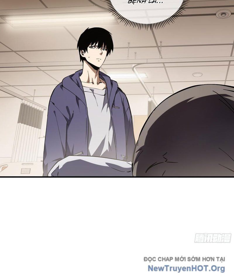 đọc truyện Thiếu Nợ Quá Nhiều, Ta Bị Ép Trở Thành Người Làm Công Của Tà Thần Chương 2 ảnh 94 tại Thiên Thai Truyện