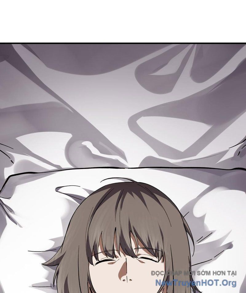 đọc truyện Thiếu Nợ Quá Nhiều, Ta Bị Ép Trở Thành Người Làm Công Của Tà Thần Chương 2 ảnh 95 tại Thiên Thai Truyện